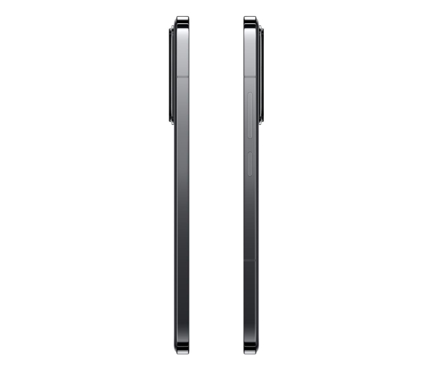 XIAOMI 14 12/512GB Czarny - 1222212 - zdjęcie 8